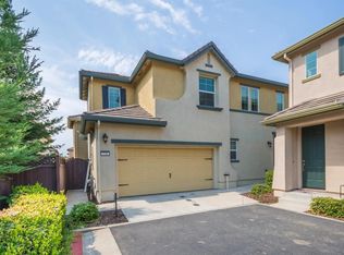 776 Equinox Loop, Lincoln, CA