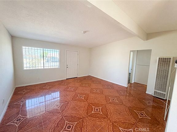 4th image of 25509 Jasper Rd