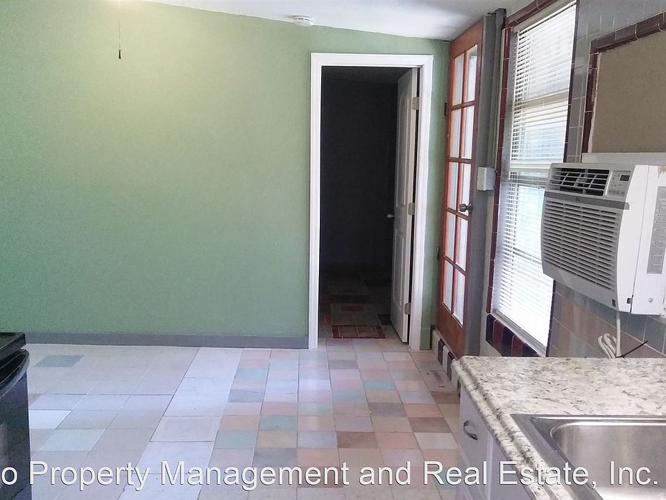 319C Taylor Ave, Daytona Beach, FL 32114 Zillow