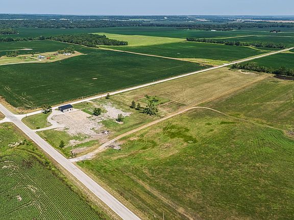 2nd image of 4303 County Road 5800