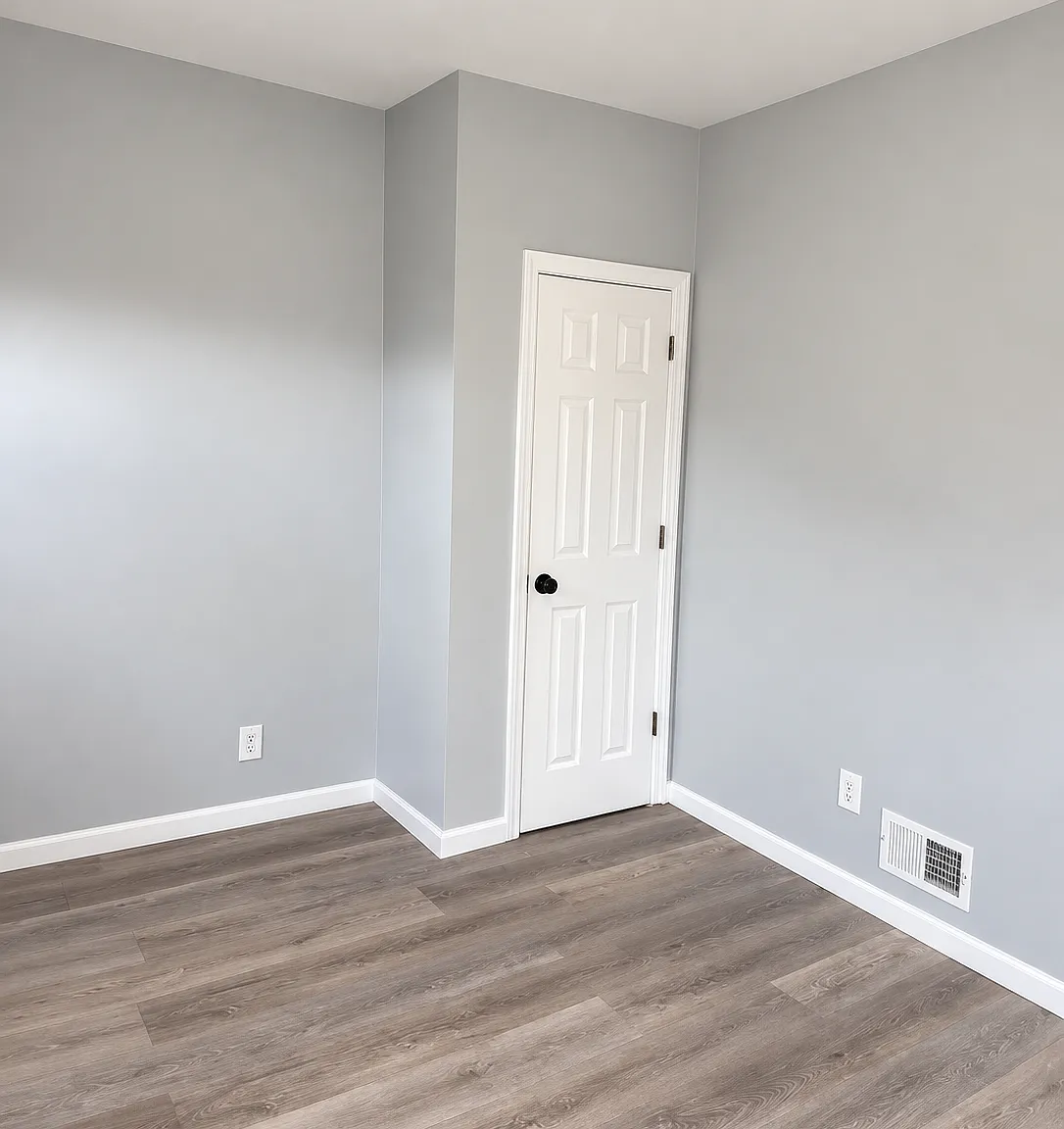 2 bed, 950 sqft, $1,800 — Photo 4