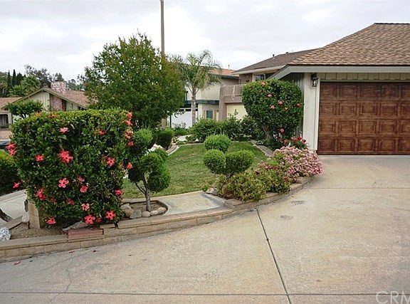 2nd image of 2647 Altamira Dr