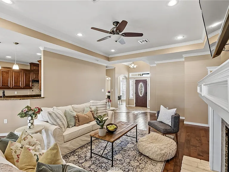 22 Golfview Dr — Photo 9
