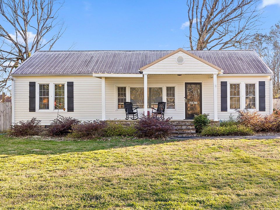 1st image of 7536 Ziegler Rd