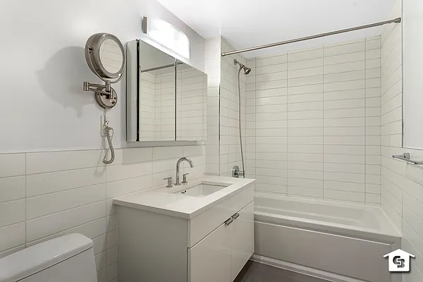 Sold by Coldwell Banker Reliable Real Estate | media 12