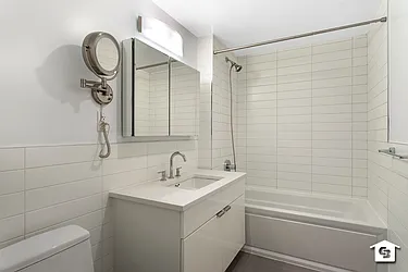 Sold by Coldwell Banker Reliable Real Estate