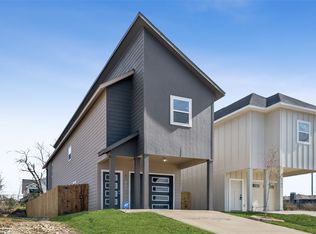 6696 S Lancaster Rd, Dallas, TX 75241