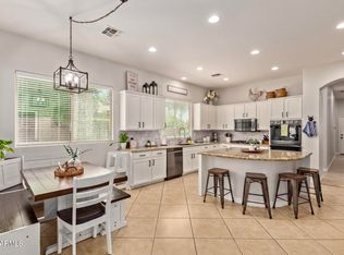 19160 E Canary Way, Queen Creek, AZ 85142