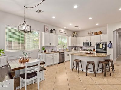 19160 E Canary Way, Queen Creek, AZ, 85142