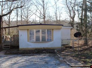 113 Hickory St, Bull Shoals, AR 72619
