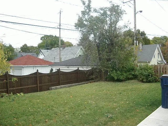 516 N 52nd St #1 — Photo 18