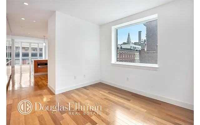 Rented by Douglas Elliman | media 21