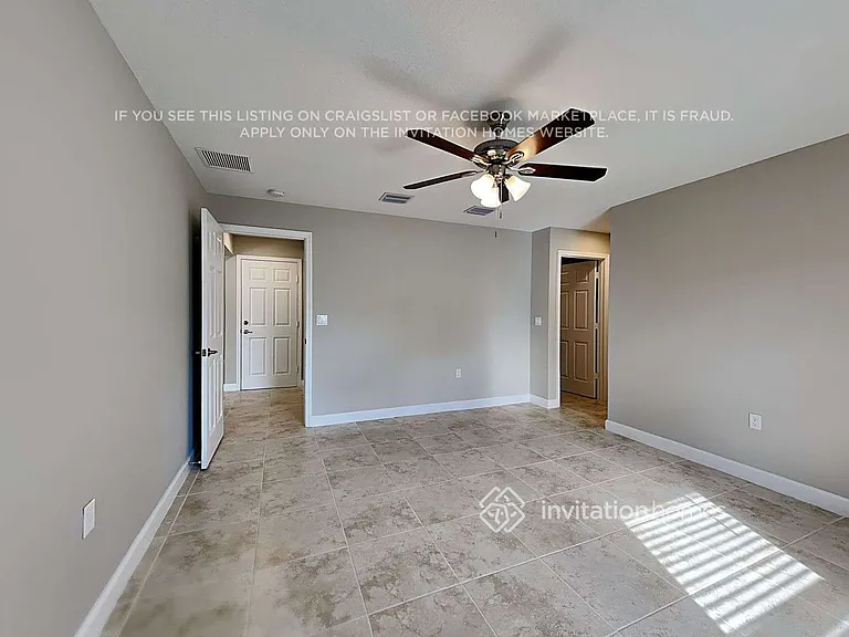 540 Fitchburg St SW — Photo 11