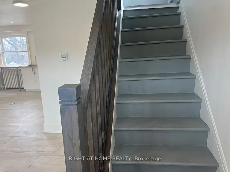 45 Major Mackenzie Dr E — Photo 11