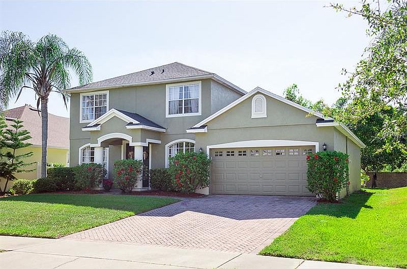 1st image of 3354 Red Ash Cir