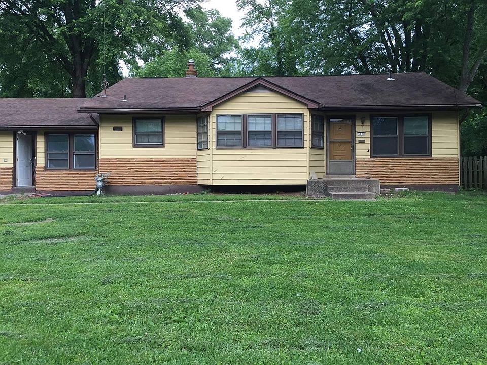 1st image of 4112 Wright Ave