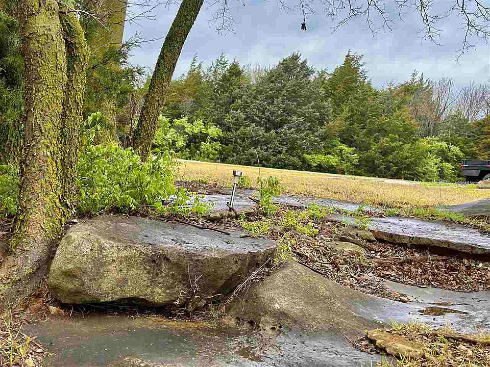 89 Snake Rd Ponca City OK Zillow