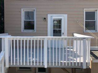 311 Webster Ave APT 2, Seaside Heights, NJ 08751