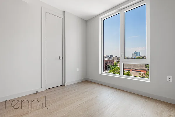 Rented by Rennit Inc. | media 12