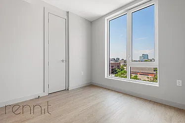 Rented by Rennit Inc.