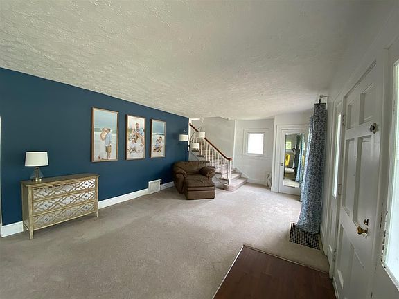 4th image of 3309 Wabash Ave
