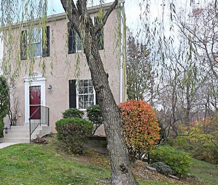 1st image of 3404 Iroquois Way
