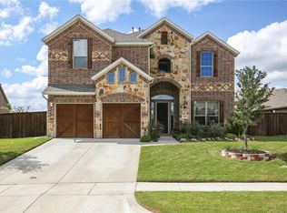 1537 Barrolo Dr, Rockwall, TX 75032