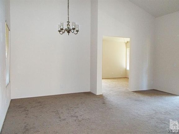 5th image of 424 Arbor Lane Ct APT 205