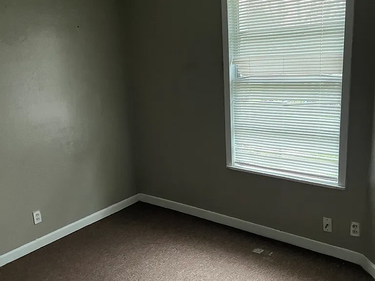 803 Southside Dr #A — Photo 6