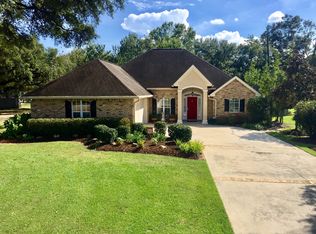 44017 Nicholas Cir, Hammond, LA 70403
