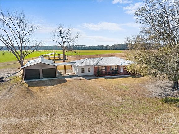 4th image of 664 Boyd School Road