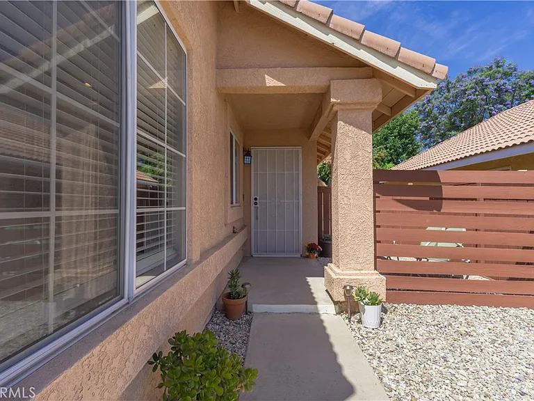 27263 Family Cir — Photo 3