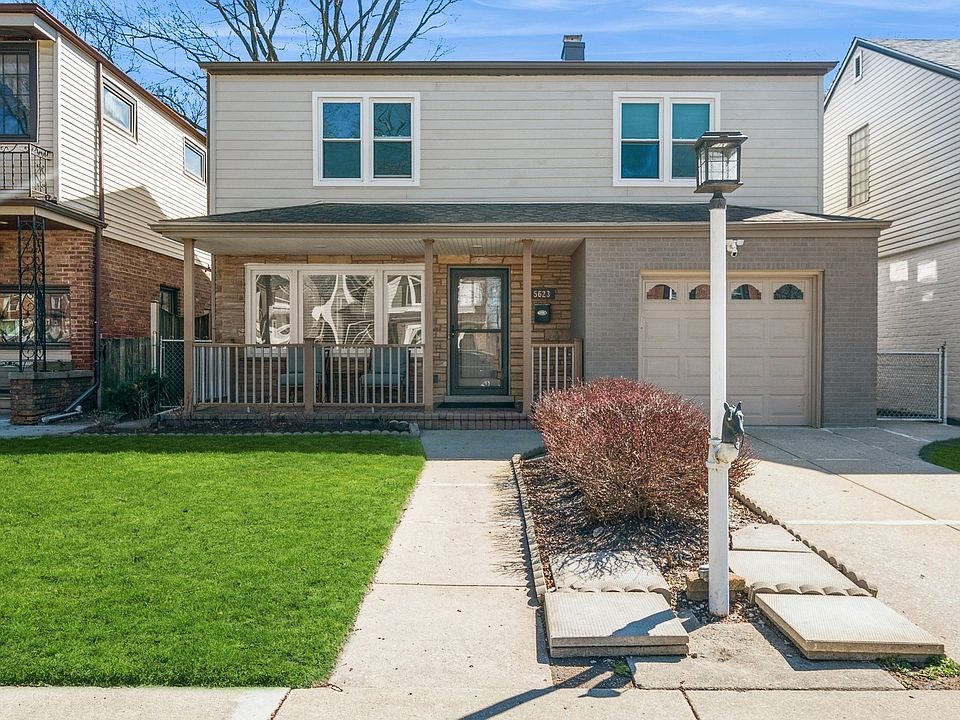 1st image of 5623 Crain St