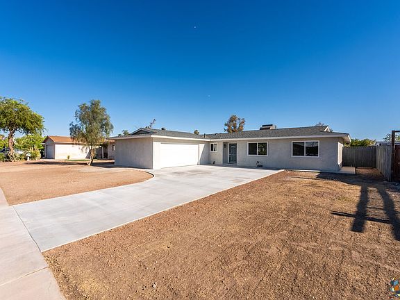 2nd image of 1757 Driftwood Dr
