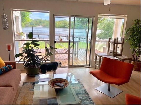 2nd image of 1818 S Lakeshore Blvd APT 23