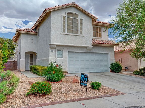 2nd image of 6964 Wineberry Dr