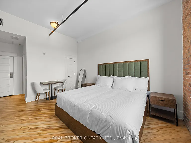 150 Mill St #203 — Photo 8