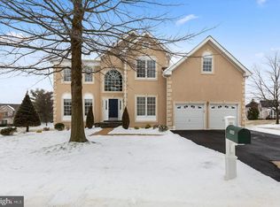 20004 Hazeltine Pl, Ashburn, VA 20147