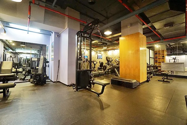 Sold by Get Listed! Get Sold! NYC | media 30