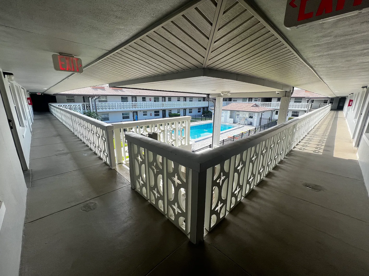 2 bed, 759 sqft, $1,700 — Photo 3