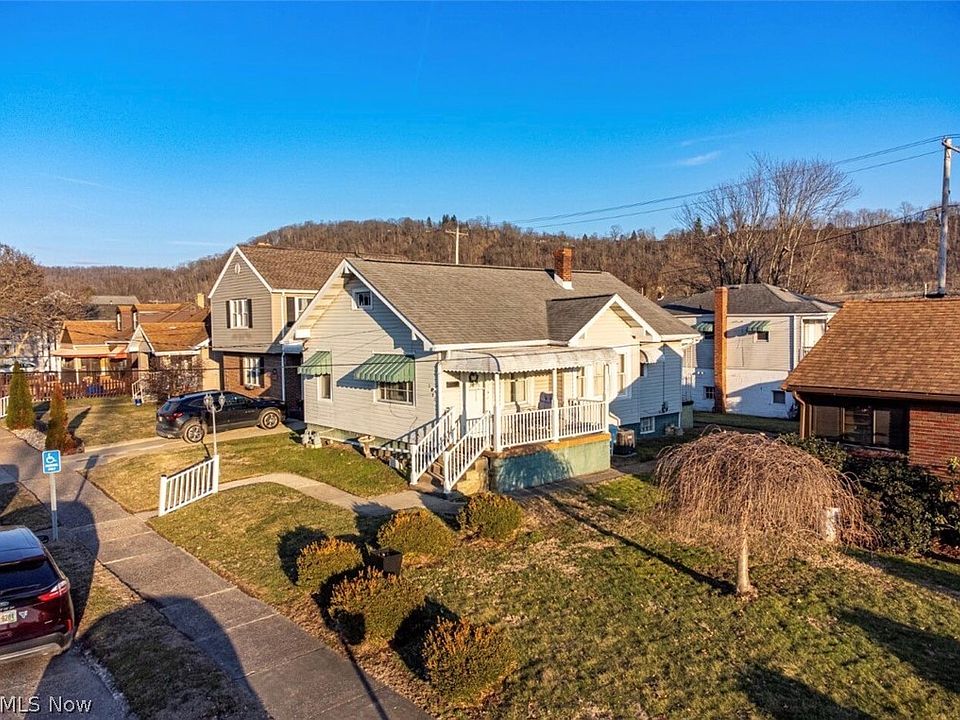 1st image of 3892 Highland Ave