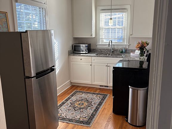 5th image of 311 Russell Ave #B