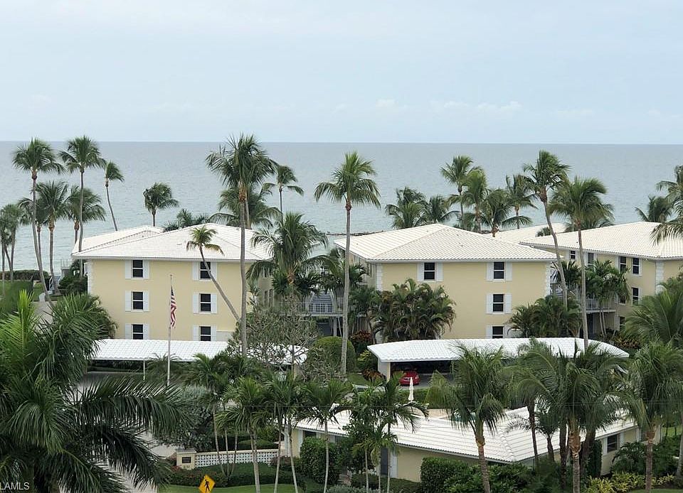 1st image of 2150 Gulf Shore Blvd N APT 711