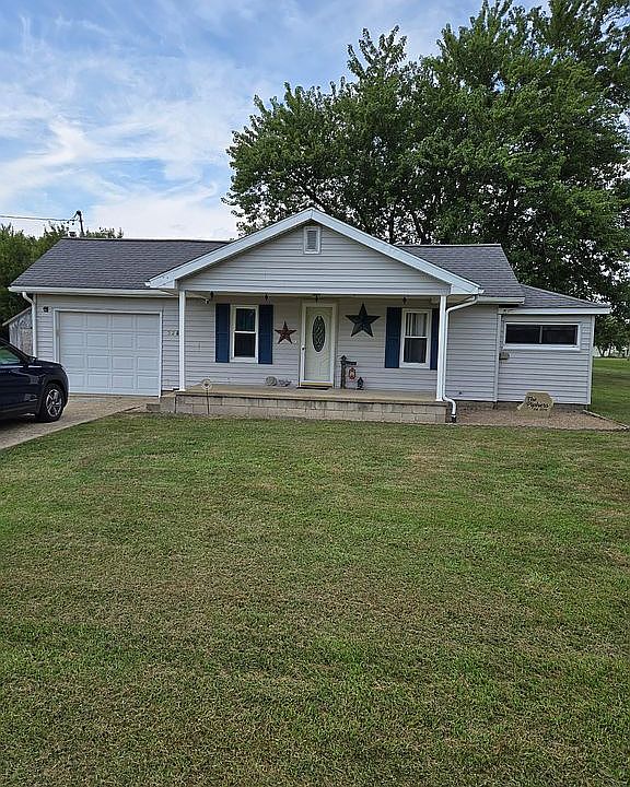 1st image of 328 Ida St