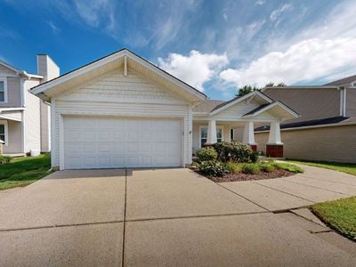 1904 Brookmeadow Ct, Hermitage, TN, 37076