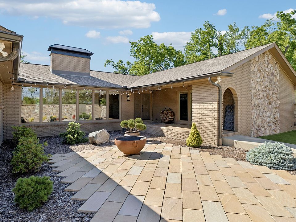 1st image of 1119 Harpeth Ridge Rd