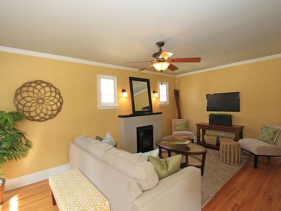 3rd image of 2026 S Clayton St