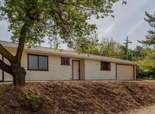 2660 Heney Ln, Valley Springs, CA 95252