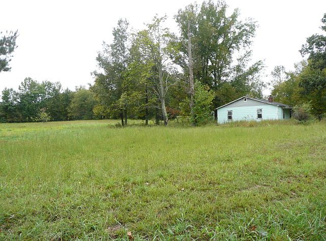 2nd image of 2955 Firetower Rd