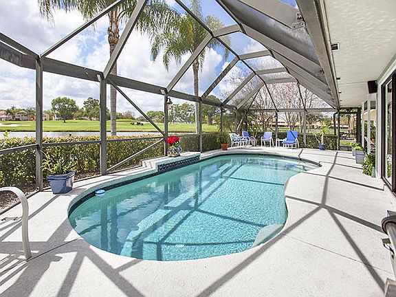 02_pool_8 Lethington Road.jpg